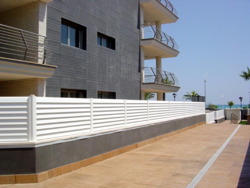 Deluxe Playa Norte Peñíscola