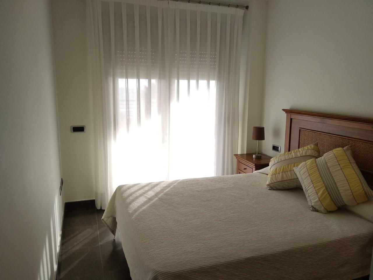 Deluxe Playa Norte